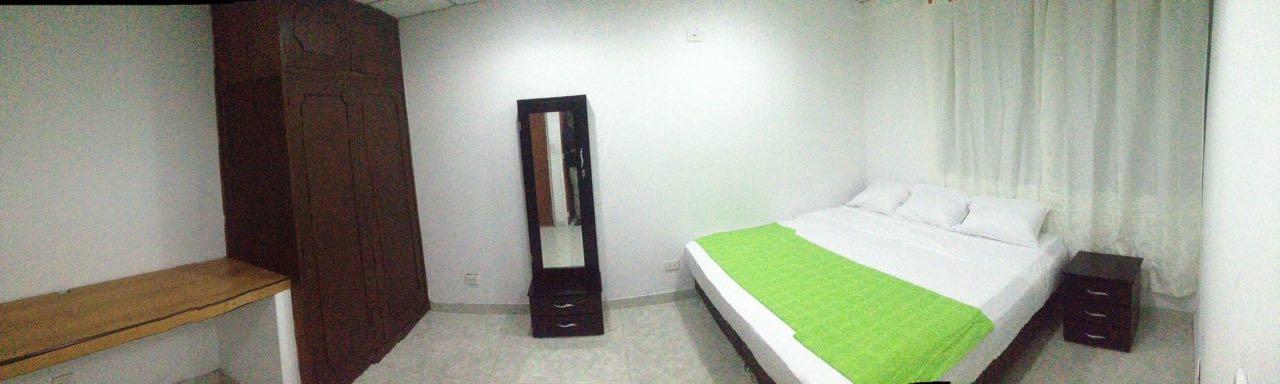 Hostal Deluxe Santander Manizales Exterior foto